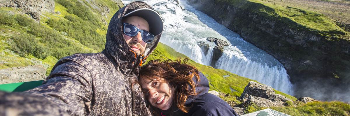 Serwis Educación Superior en Islandia - Universidades, Grado, Master, Doctorado, Clasificaciones, v.ES, study